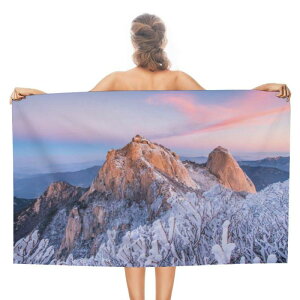 r[`^I oX^I }CNt@Co[ z  _炩ȔG Ȑo 唻 y  v[ C XC~O W[ s AEghA l