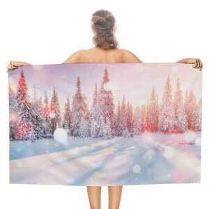 ^I }CNt@Co[ ɍב@ z  ӂӂ _炩 Gǂ YȎR ~iF ᕿ oX^I r[` v[ XC~O W s X|[c