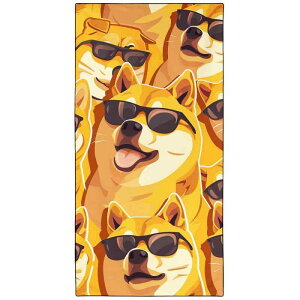 r[`^I 킢  hbOfUC  z }CNt@Co[ 唻  v[ C W[ t j