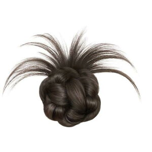 cqEBbO  ӂ Vj Nbv wAS  ȒP Z i` ϔMt@Co[ RȔ lѕ  ܂Ƃߔ AW ig  Fn 킢