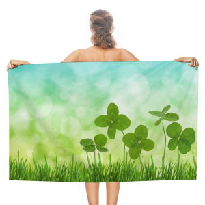 r[`^I lt }CNt@Co[ ɍב@ z  y   r[`}bg XC~O v[ C Lv AEghA W[ t