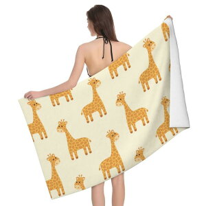 r[`^I L LN^[ }CNt@Co[ 唻 z y RpNg v[ C gx AEghA X|[c 