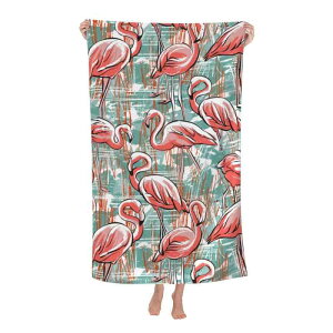 r[`EoXp^I t~S }CNt@Co[ ɍב@  z Tht[ y TT \tg 唻 C v[ Lv X|[c s t