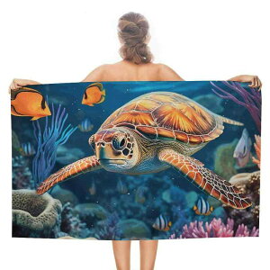 r[`^I  z }CNt@Co[ 唻  y RpNg s X|[c W tBbglX C AEghA ACXzbP[