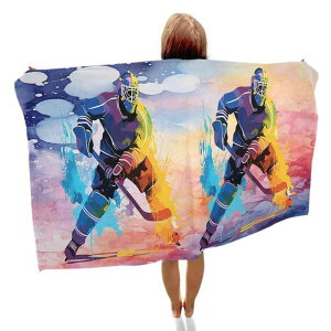 r[`^I 唻 ACXzbP[ Jt vg z y }CNt@Co[ X|[c v[ W[ AEghA