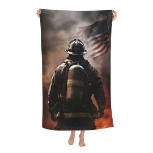 r[`^I hm }CNt@Co[ Ȃ  z ӂӂ \tg 唻 oX^I v[ C W[ AEghA T}[