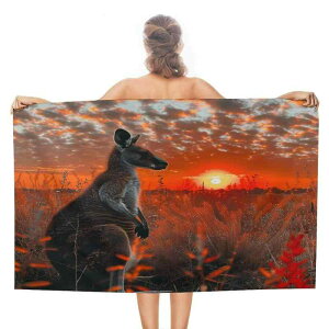 r[`^I oX^I t  JK[ [Ă 쐶  }CNt@Co[ 唻 X|[c Lv AEghA v[ W[