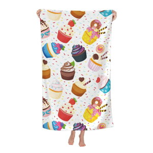 r[`^I oX^I t JbvP[L XC[c fU[g Jt 킢 _炩 z  }CNt@Co[ ɍב@ 唻 v[ C oX