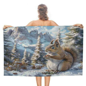 r[`^I RX  z ב@ }CNt@Co[ ĕ C v[ s Lv X|[c W[ ][g R̖؁X X  킢 