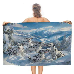 r[`oX^I hbO R Aj}  z Tht[ }CNt@Co[ 唻 X|[c AEghA Lv v[ C W s W[ K