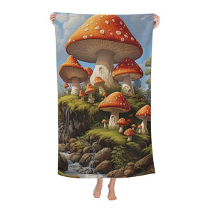 r[`^I 킢 ̂  }CNt@Co[ ɍב@ 唻 rbOTCY y j s v[  C W[ AEghA oX[ t