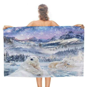 �r�[�`�^�I�� ���唻 �}�C�N���t�@�C�o�[ �y�� ���� �z���� �_�炩 �ӂ�ӂ� ���G�� ���� �~�i�F ���z�I�ȋ�� �z�b�L���N�O�} �X�� ��R ��̌����� ���W���[ �v�[�� �C���� ���s�p