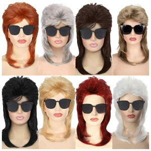 EBbO jp 80N g Be[W RXv qbs[ pN fBXR qbvzbv bN OJ[  ϔMt@Co[ Cxg p[eB[ 