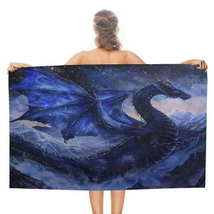 r[`^I ۉ m R  ͕  Ȃ }CNt@Co[ y RpNg zQ X|[c Lv AEghA W[ s ][g W v[ C  