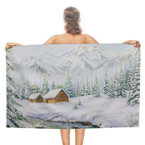 r[`^I  rbOTCY oX^I v[^I }CNt@Co[ ɍב@ z  ɂ ~R iF i s C W  AEghA