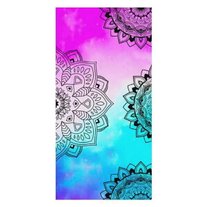 r[`^I }CNt@Co[  z  y 唻 rbOTCY Jt fUC vg v[ C W[ AEghA s oX^I X|[c^I