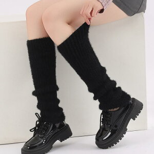 ���b�O�E�H�[�}�[ ���f�B�[�X �H�~ �ۉ� �j�b�g ���n ���n ���h�n ���[�Y�\�b�N�X JK �A�N���� �|���G�X�e�� �~�h���� ���� �������� �h�� �ʊw ���i�g�� �u���b�N �z���C�g �J�[�L �s���N ��