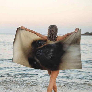 oX^I 킢 yLj[Y vg }CNt@Co[ ɍב@  z \tg ӂӂ G ǂ s r[` W[ v[ C ƒp ig 唻