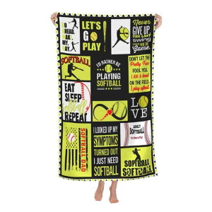 r[`^I LbY lp x[X{[ }CNt@Co[  唻 oX^I  ɂ s v[ C W[ X|[c AEghA 