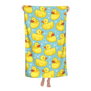 ^I r[` oX^I q l p 킢 LN^[ Aq vg }CNt@Co[ 唻  z ɂ v[ C G