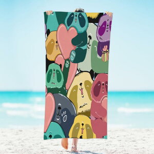 r[`^I l jp }CNt@Co[ ɍב@ TCY y  zQ X 킢p_ Jtvg W[ v[ C