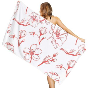 r[`^I }CNt@Co[  z z y ɂ  vg 唻 TCY v[ C W[ l^I oX^I j AEghA t