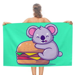 r[`^I T}[ ь  sN a ɍב@ }CNt@Co[ z ӂ 唻 oX^I v[ C W[ AEghA