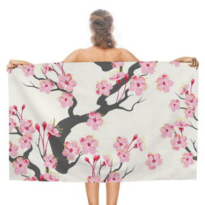 r[`^I oX^I sN  唻 }CNt@Co[ Tht[  z  y s j C v[ AEghA W[ t