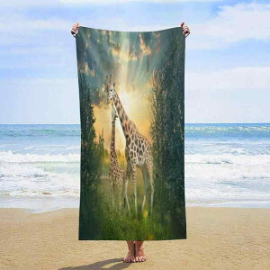 r[`^I 킢 AtJAj} L  y _炩 Avg X [Ă }CNt@Co[ z 唻 t