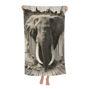 r[`^I ]E Aj} 킢 }CNt@Co[ _炩 z  ɂ 唻 oX^I v[p C W[ AEghA T}[