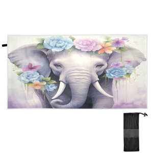 r[`^I Gt@g ]E  z \tg ӂӂ y }CNt@Co[f  唻 [ܕt gx|[` AEghA v[ C W sp 