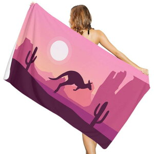 r[`^I LbY lp VGbg JK[ T{e  Rx 唻 }CNt@Co[ z y oX^I W[ sNjbN v[ C  AEghA