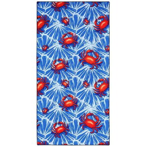 r[`^I 唻  y sN }CNt@Co[ z v[ Lv s W[ X|[c AEghA oX^I t C Cオ