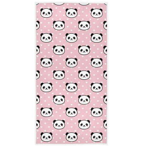 r[` oX^I 킢 p_ \tg z }CNt@Co[ t W[ C v[ ƒp  ӂ