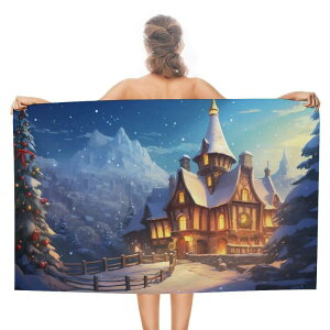 r[`^I oX^I NX}Xc[ ~̐iF t@^W[ }CNt@Co[ zQ  炩 ӂӂ h Tht[ v[ C s AEghA W[