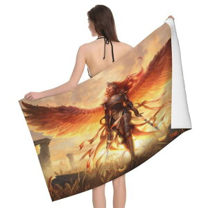 r[`^I K[Y Aj 퓬Vg A[gfUC z  }CNt@Co[ 唻 s W[ v[ C  oX^I