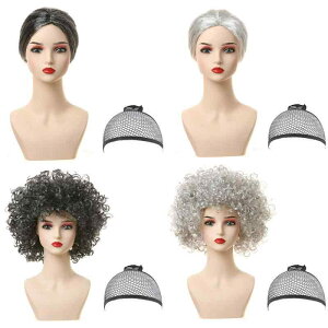 EBbO  VjA lp jp V[g  cqwA  D ΂    RXv  ϑ nEB Cxg