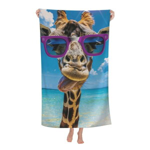 r[`^I LbY jZbNX L  C v[ W[ z }CNt@Co[ tȂ T}[oX^I