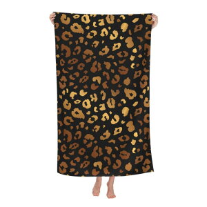 r[`^I oX^I L Aj}  z h 唻 y  s v[ K W AEghA W[ C  ב@