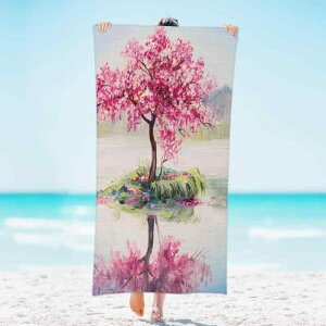 r[`^I oX^I G ΔȂ̍ i IG^ ɍב@ }CNt@Co[  z  y ^  C v[ s W[ AEghA X|[c