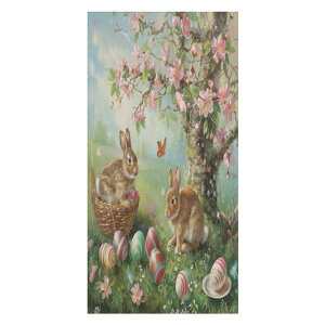 r[`^I Jg[ C[X^[GbO  rbg 唻 y RpNg ە _ ԕ t[ X z }CNt@Co[ t W[ v[ C AEghA