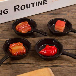 HiTv tFCNt[h tCp^ ڋʏĂ sU [Xg`L A I fBXvC Be ܂܂ ABS _ Vv Xܑ V[EBhE LbYg