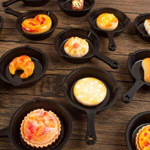 h[nEX ~j`A H p mَq tCp XLbg x[J[ HiTv A I 킢  nhCh vX`bN   u RNV V