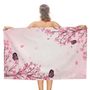 r[`^I 唻  ZWsN }CNt@Co[  z y  X t v[ XC~O W[ AEghA