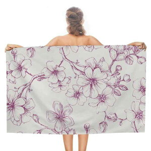 r[`^I  }CNt@Co[  z _炩 _炩ȔG TT v[ j C AEghA  K X|[c 唻 oX^I