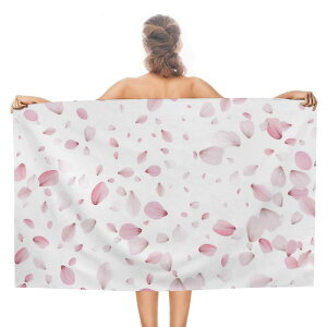 r[`^I 唻  Ԃт畿 v[ oX^I }CNt@Co[ z \tg y h~ j XC~O W[ C oX[ Gǂ t