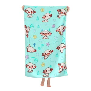 r[`^I fB[X 킢  _炩 X ɍב@ }CNt@Co[ oX^I  s v[ C ^I