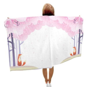 r[`^I 唻 }CNt@Co[ sN  y z _炩 G蔲Q s gx oX^I K}bg W[ ][g oXpi