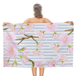 r[`^I {̍ ԕ [YsN }CNt@Co[ ӂӂ \tg z z oX^I W[ v[ C