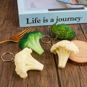 HiTv PVC A  ubR[ Jt[ ͌^ ~j`A u L[z_[ tFCNt[h fBXvC Be CeA IuWF